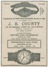 Courty 1929 119.jpg